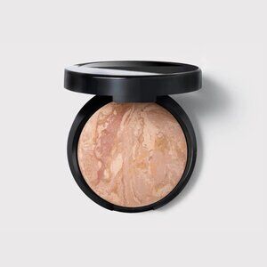 Laura Geller Baked Balance-n-Brighten Color Correcting Foundation - (Fair)